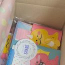 행복한아이들 지역아동센터 이미지