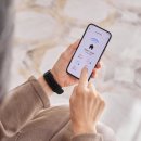 [시민] 스마트폰활용법 이미지