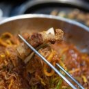 광명철산맛찬들왕소금구이 이미지