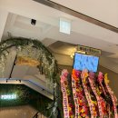 호텔리츠 | 수원시청역 웨딩홀, 호텔라뷔포레(구.호텔리츠컨벤션) 하객 후기(+견적 공유)