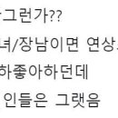 크레아또