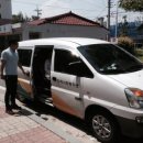 검산 1 검산경로당 이미지