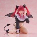 일쓸명작 나도 화가다 | 한 살 먹는 게 슬픈 일이 아니에요 레벨업 하는 거지