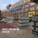 에이플러스학원 - 파주시 미래로 369-72 | 에이플러스학원