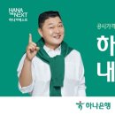 풍족 디지털타임스