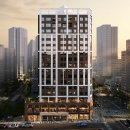 강동-천호-356 이미지