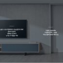 모모파크 - 보령시 울계큰길 332-32 | 모모파크