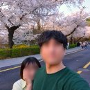 용산-후암-147 이미지