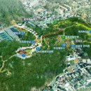 예양공원 이미지