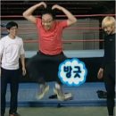 케라셀 | 케라셀 풋크림 무좀 내돈내산 케어 후기