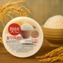 만원의 행복 양푼이 비빔밥 | 폭염보다 뜨거운 전주 현지인 노포, 만원의 행복 백송회관 육회비빔밥 솔직 후기/주차가능