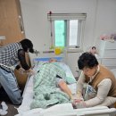 북서울요양병원 이미지