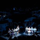 뮤지컬 지하철 1호선 이미지