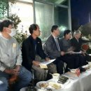 가을별빛