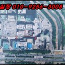 스카이첼로모텔 이미지