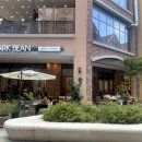 마크빈 베이커리카페 이미지