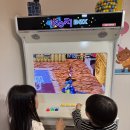 아이스크림 키즈 풀빌라 | 경주 신상 키즈풀빌라펜션 :) 경주 아이스크림 키즈풀빌라 펜션