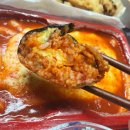 신전떡볶이(아산배방점) 이미지