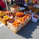 횡천공설시장(횡천시장) 이미지