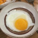 대독장국제