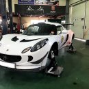 투케이바디(2KBODY) 이미지