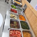 정가네한식뷔페 | 은평 한식뷔페 정가네 내돈내산 솔직후기 가격 메뉴 등등 응암역 혼밥