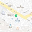 정우노래연습장 이미지