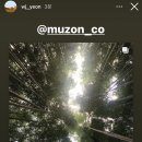 나니스토리 이미지