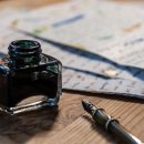 일상을 여는 글쓰기 이미지