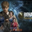 엠엔비글로벌 이미지