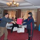 한광고등학교 이미지