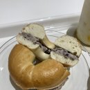 대전 유성 카페 &#39;해피요&#39; 귀여운 봉명동 그릭요거트 맛집