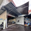 신가현대모터스 이미지