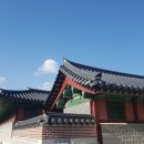 (주)엠씨건축디자인 이미지