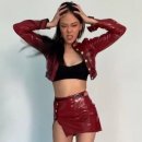 씨유김포우리점 | 모멘텀가 는꿈 꿨 엇지 겁이 없 었어 작은 그 아이