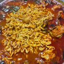 신토불이포장마차 이미지