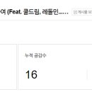 하나약국 이미지