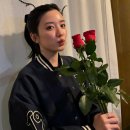 메이 - 창원시 의창구 명지로 66 | 메이