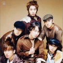 신화F/B 이미지