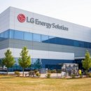 피닉스물류 이미지