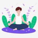 바디공간 이미지