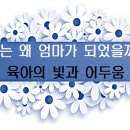 빛, 소리 Ⅰ 이미지