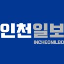 동신행정사사무소