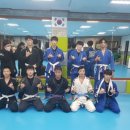 동아대 무예스쿨 이미지