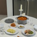 반찬조리전문가 | 군산반찬가게 맛집 미룡동 요리조리