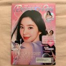 Biggest Fan - The 1st Album | 아이린 첫 정규 앨범 Photobook, TV ver.