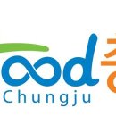 봉방 배수펌프장 이미지