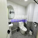 중앙파출소 화장실 이미지