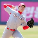 이승진 카카오 검색결과