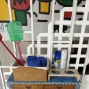 멍스빌리지풀빌라2 이미지